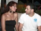 Veline: Viaggio Amarcord 3