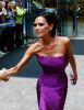 Victoria Beckham: Non Sono Anoressica 0