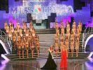 Eletta Miss Italia...Quella Sbagliata 0