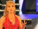 Eletta Miss Italia...Quella Sbagliata 1