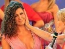 Eletta Miss Italia...Quella Sbagliata 3