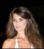 La Romana Claudia Loy  Miss Cinema 2009 0