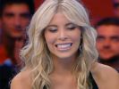 Maria Jos Furibonda: Mi hanno Cacciata 0