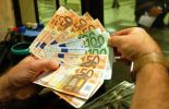 Economia: Impariamo dalla Crisi Giapponese 0