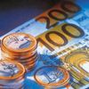 Economia: Impariamo dalla Crisi Giapponese 1