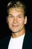 Hollywood piange Patrick Swayze 0