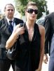 Canalis Clooney:  Tutta una Bufala?? 0