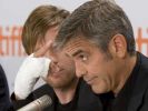 Canalis Clooney: è Tutta una Bufala?? 3