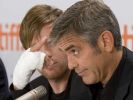 Canalis Clooney:  Tutta una Bufala?? 3