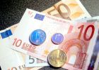 Mercati in rialzo dopo i Dati USA 0