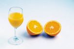 La Vitamina E Allunga la Vita delle Protesi 2