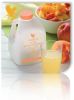 La Vitamina E Allunga la Vita delle Protesi 3