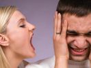 Amore: Come Salvare una Relazione 0