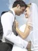 Amore: Come Salvare una Relazione 1