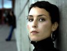 Cinema: Lisbeth,  Assassina in Fuga 1