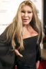 Jocelyn Wildenstein: Mostro di Bellezza 2