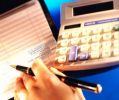 Economia in rialzo dopo i Dati USA 0