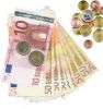 Economia in rialzo dopo i Dati USA 1