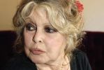 Brigitte Bardot: Via Gli Animali dai Circhi 1