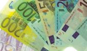 Crisi: Bisogna Ridurre Gli Stipendi Dei Manager 0
