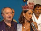 Tinto Brass: Basta con le Donne Rifatte 2