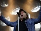 Vasco Rossi  Depresso 2