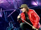 Vasco Rossi  Depresso 3