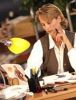 Con la Crisi le Donne tornano al lavoro 0