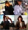 Con la Crisi le Donne tornano al lavoro 2