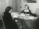 Con la Crisi le Donne tornano al lavoro 3