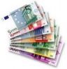 Al Via Le Nuove Carte di credito 1