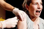 Salute: Scoperto il Vaccino Anti AIDS 2
