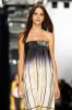 Moda: Milano Capitale del Pret  Porter 1