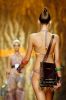 Moda: Milano Capitale del Pret  Porter 2