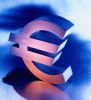 Economia: Calano Le Esportazioni 0