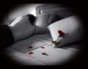 La Gelosia per Riaccendere la Passione 0