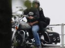 G. Clooney: Sono Innamorato di Ely 1