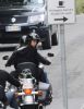 G. Clooney: Sono Innamorato di Ely 2