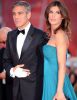 G. Clooney: Sono Innamorato di Ely 3