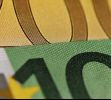 BCE: La Ripresa sar molto Graduale 1
