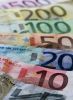 E' Boom degli Assegni di Disoccupazione 1