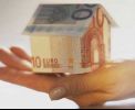 Mutui: Il Tasso Variabile Costante 0