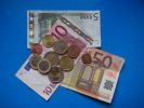 Scudo Fiscale: Il No Dell'Opposizione 1