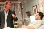 Le Follie del Dr House alla Quinta Stagione 2