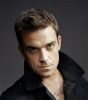 Robbie Williams: Il Nuovo Singolo 0