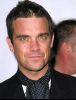 Robbie Williams: Il Nuovo Singolo 1