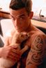 Robbie Williams: Il Nuovo Singolo 3