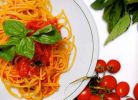 La dieta Mediterranea Contro la Depressione 0