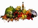 La dieta Mediterranea Contro la Depressione 2