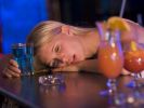 Amore: Come Riprendersi il Proprio Ex 1